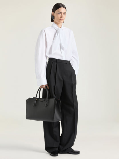 Givenchy Camicia