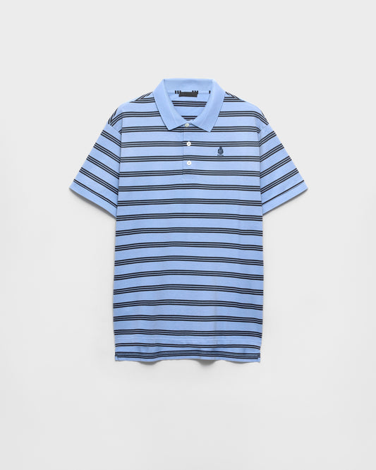 Prada Jersey