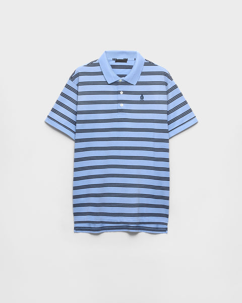 Prada Jersey
