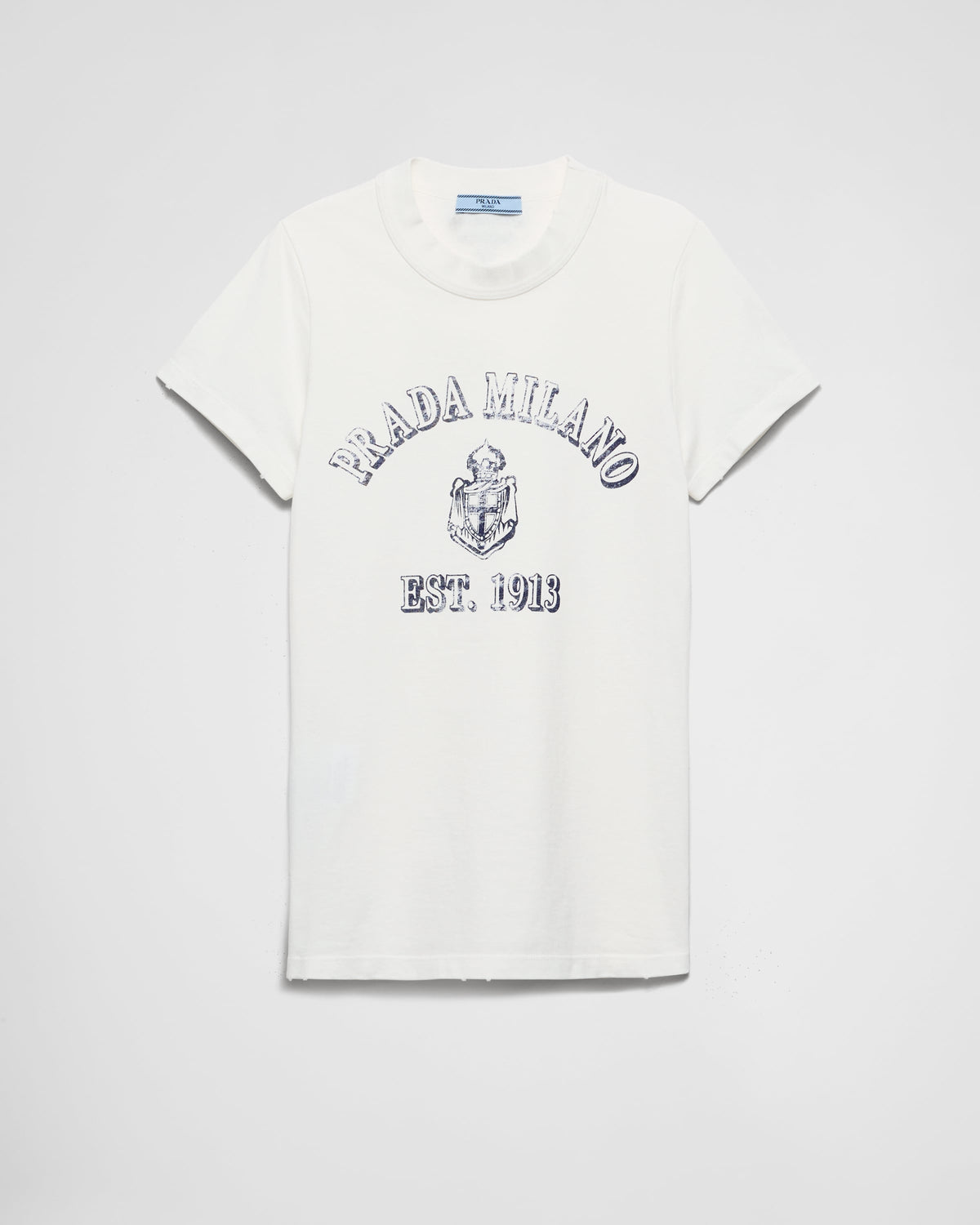 Prada Jersey