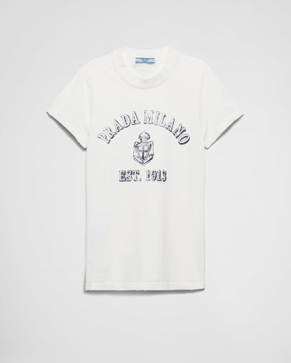 Prada Jersey