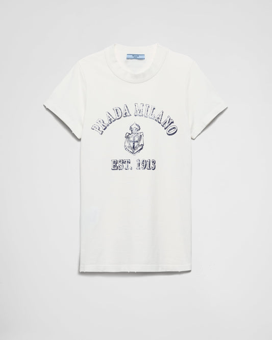 Prada Jersey