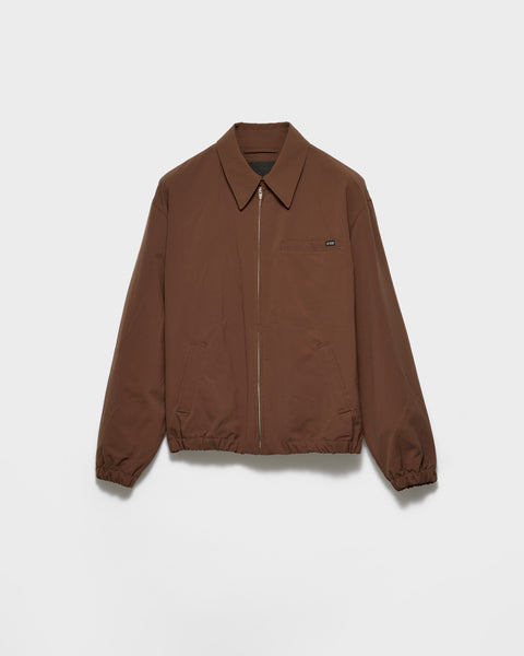 Prada Giubbotti