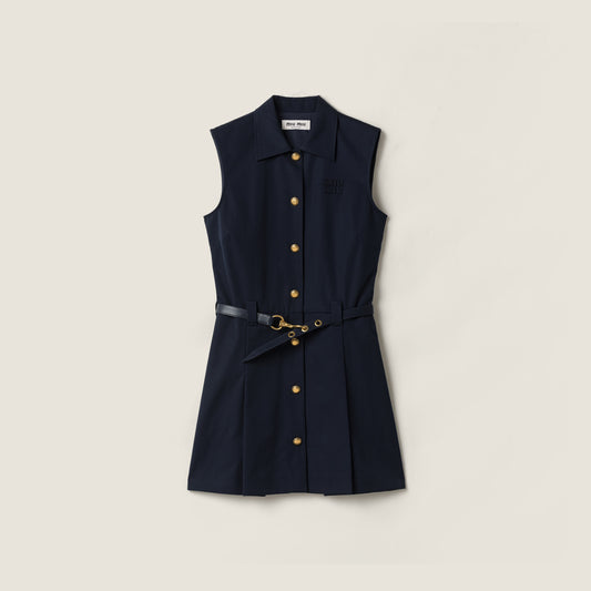 Miu Miu Rtw