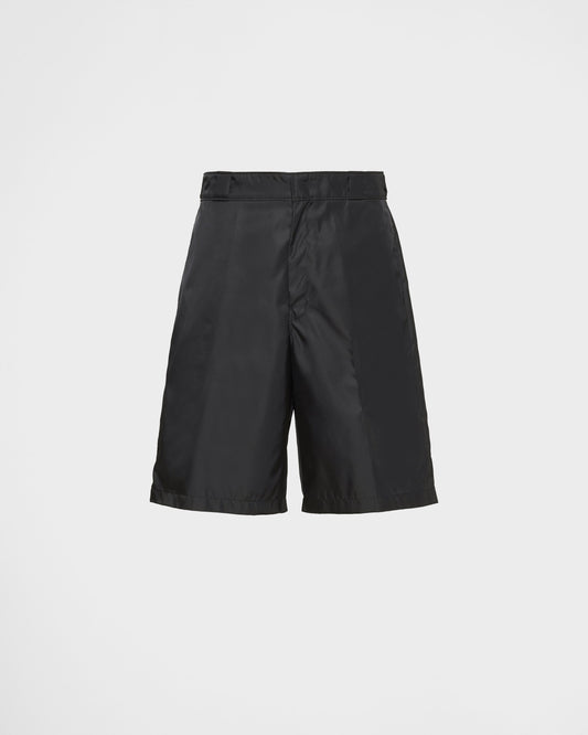 Prada Pantaloni