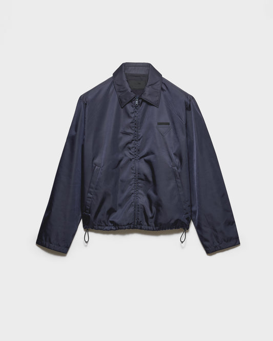 Prada Giubbotti