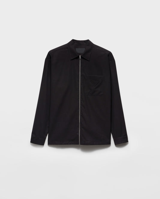 Prada Camicie