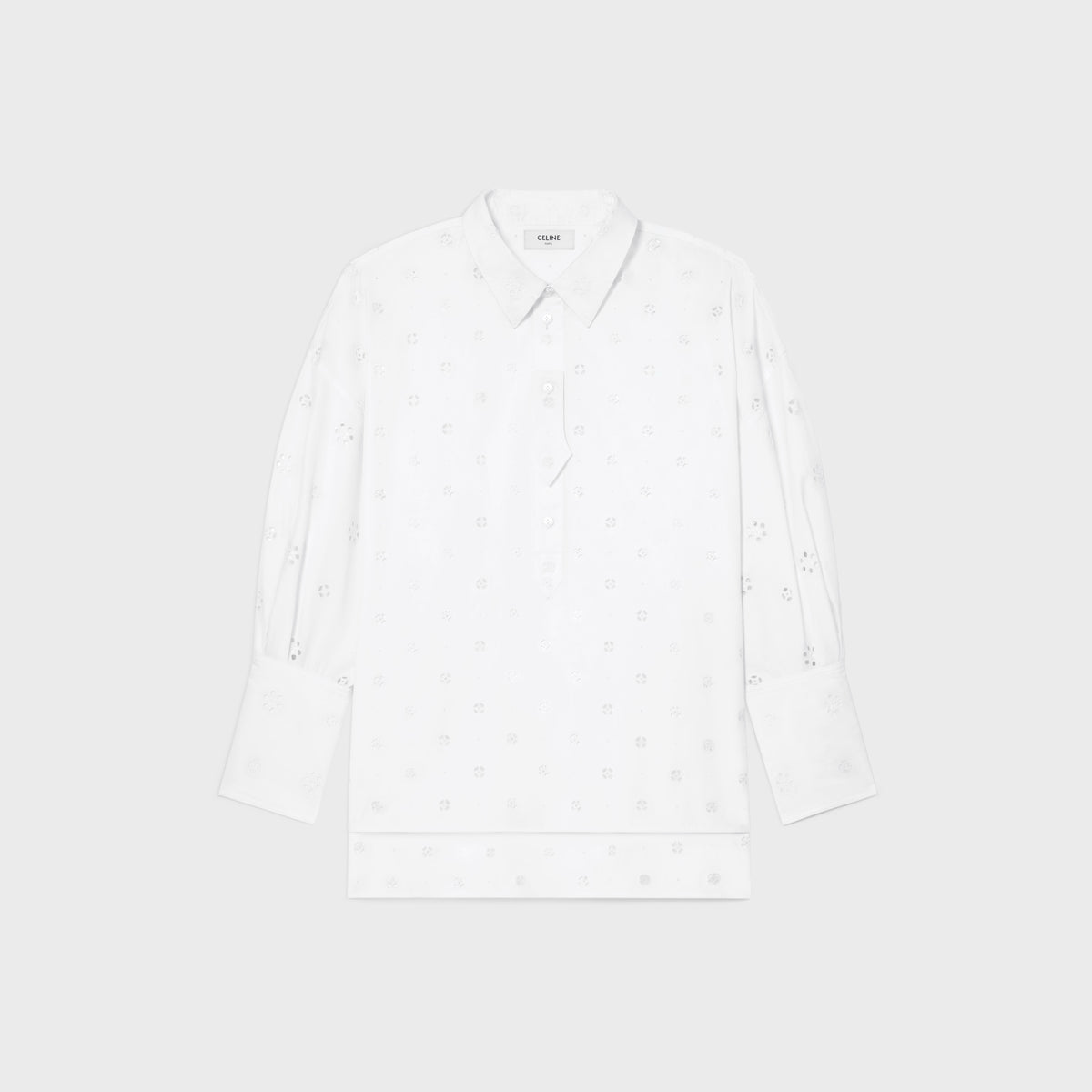 Celine Shirt
