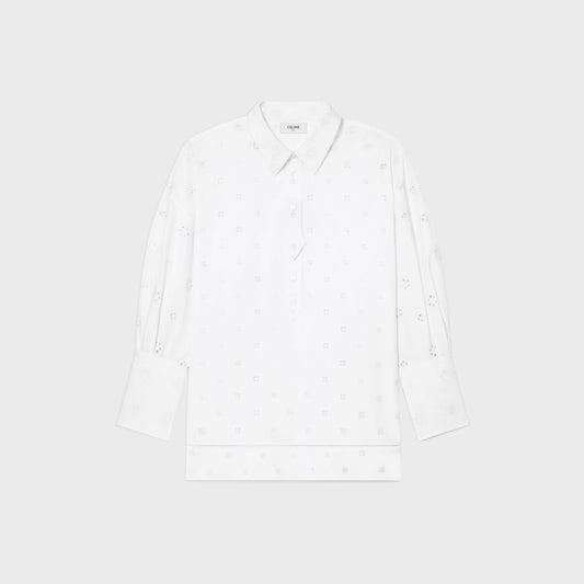 Celine Shirt