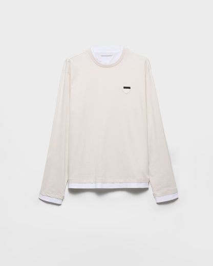 Prada Jersey