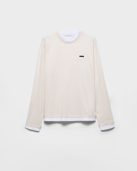 Prada Jersey