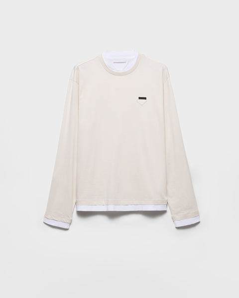 Prada Jersey