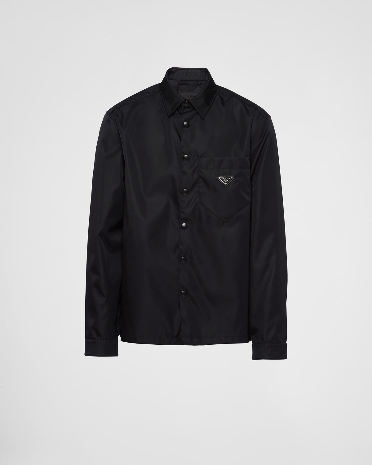 Prada Camicie