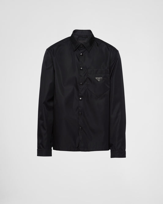 Prada Camicie