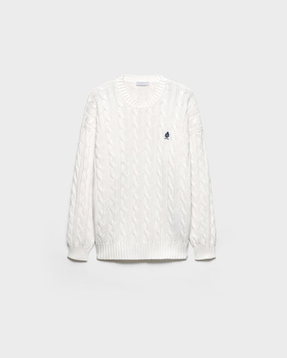 Prada Maglieria