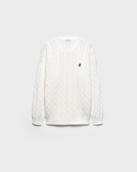 Prada Maglieria