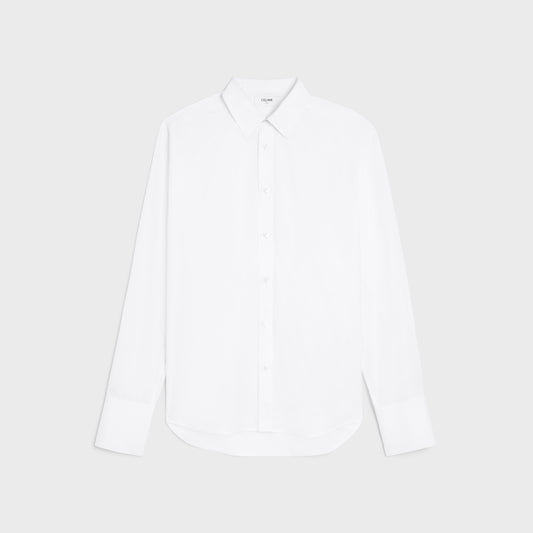 Celine Medium shirt