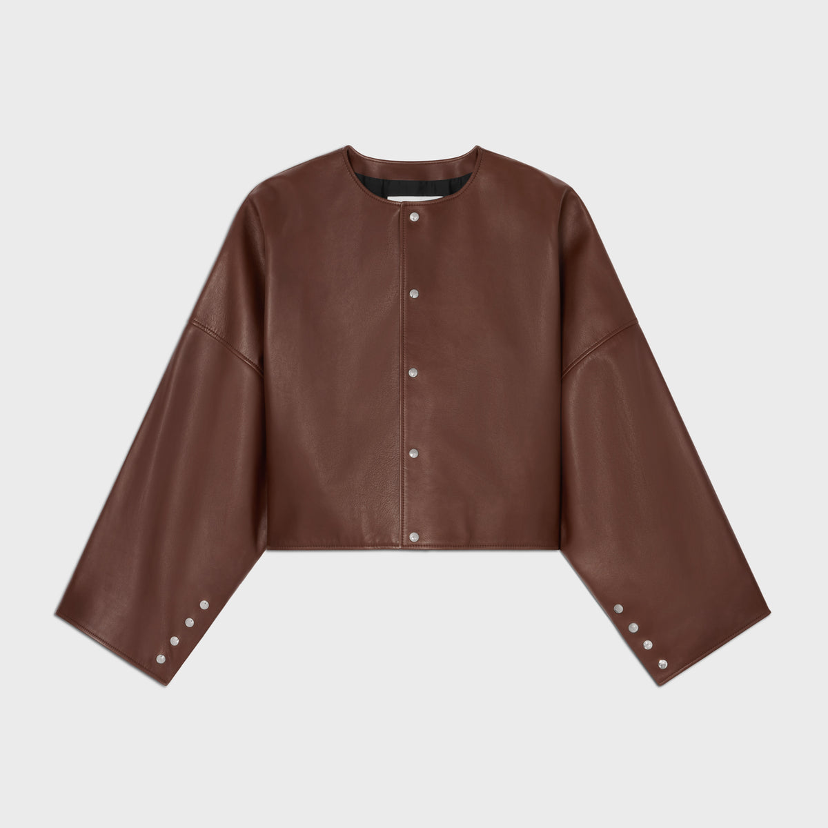 Celine Cardigan jacket