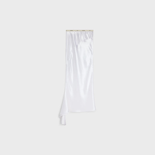 Celine Skirt