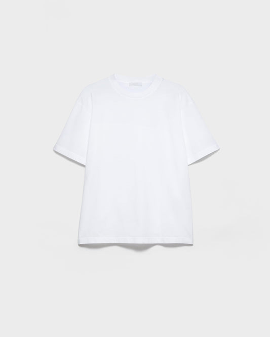 Prada Jersey