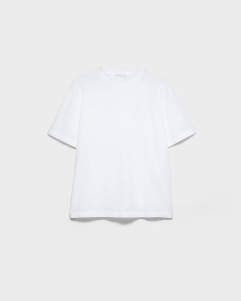 Prada Jersey