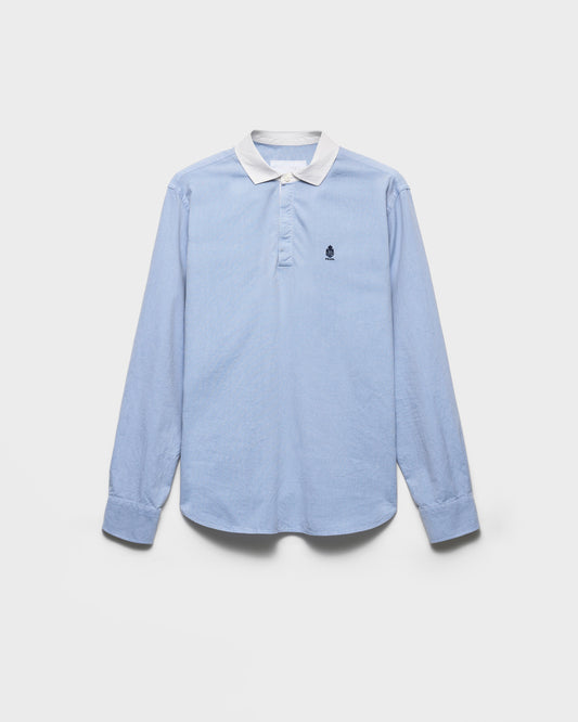Prada Camicie