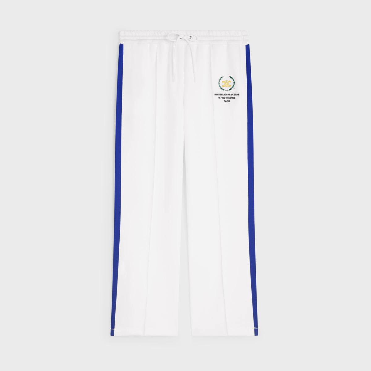 Celine Tracksuit pants