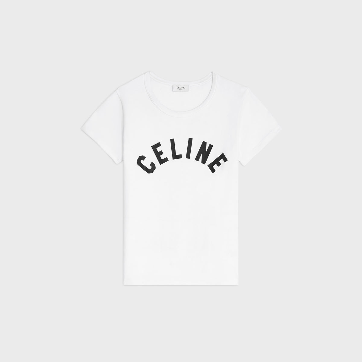 Celine T-shirt