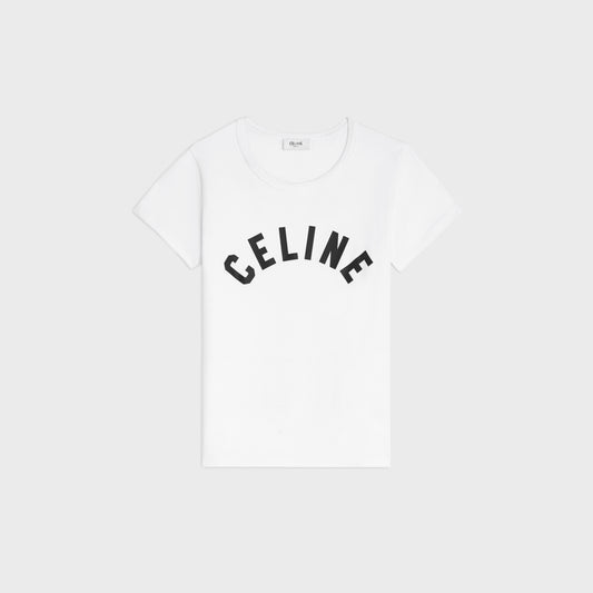 Celine T-shirt
