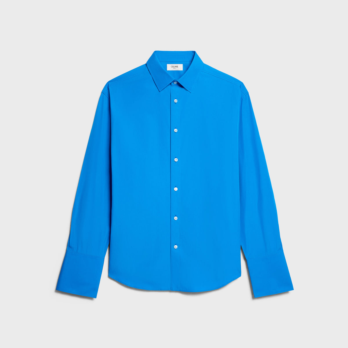 Celine Jed shirt