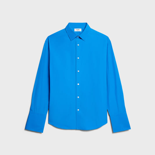 Celine Jed shirt