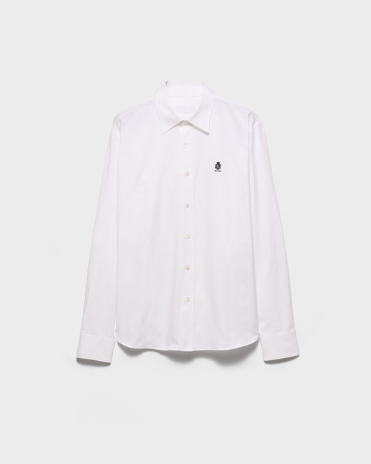 Prada Camicie