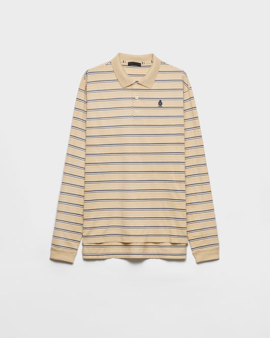 Prada Jersey