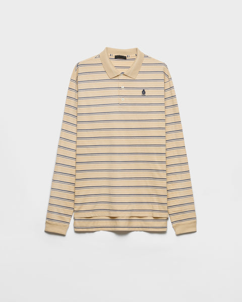 Prada Jersey