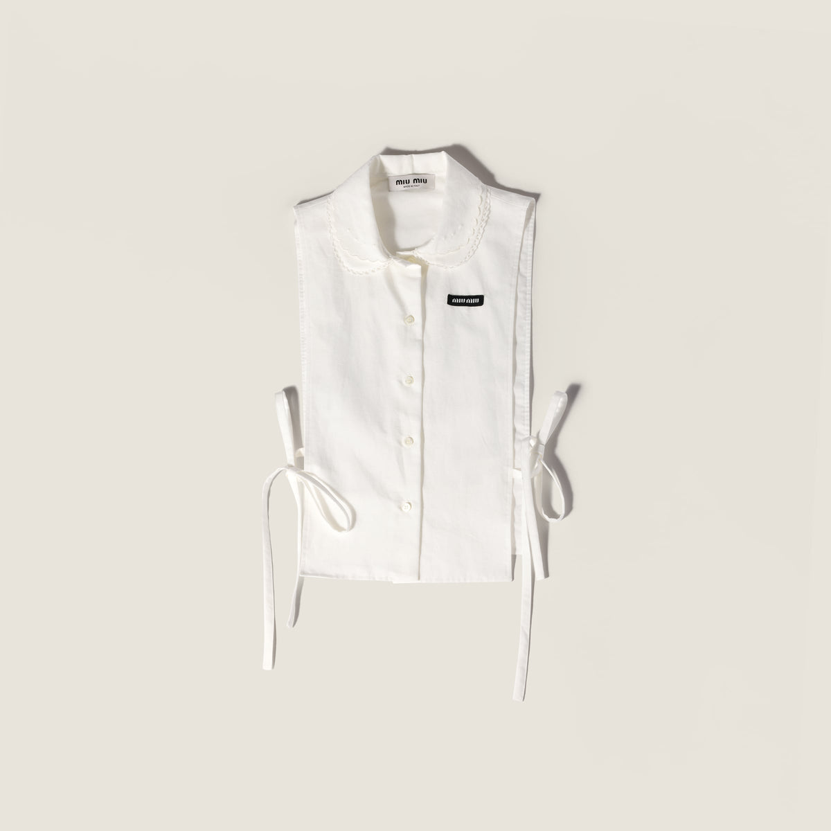 Miu Miu Camicie