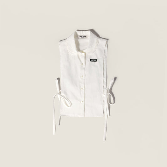 Miu Miu Camicie