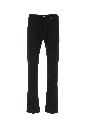 Jacob Cohen Jeans