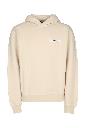 Jacquemus Le hoodie gros grain