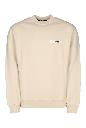 Jacquemus Le sweatshirt gros grain