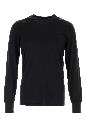 Tom Ford Lyocell cotton ls crew neck