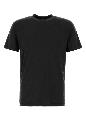 Tom Ford Lyocell cotton ss crew neck
