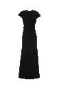Jil Sander Dress 306