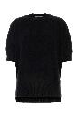 Jil Sander Sweater cn ss