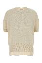 Jil Sander Sweater cn ss