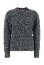 Jil Sander Vn ls jumper