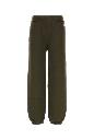 Jil Sander Pants pnt