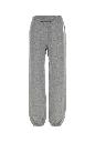 Jil Sander Pants pnt