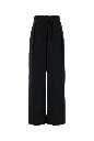 Jil Sander Trouser 122 aw 39
