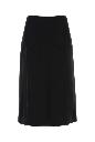 Jil Sander Skirt 147 mf