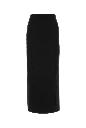Jil Sander Skirt 148